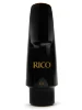 Мундштук D'Addario RRGMPCASXC5 Graftonite Mouthpiece Alto Sax #C5