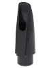 Мундштук D'Addario RRGMPCASXC5 Graftonite Mouthpiece Alto Sax #C5