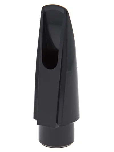 Мундштук D'Addario RRGMPCASXC5 Graftonite Mouthpiece Alto Sax #C5