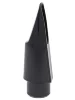 Мундштук D'Addario RRGMPCASXC5 Graftonite Mouthpiece Alto Sax #C5