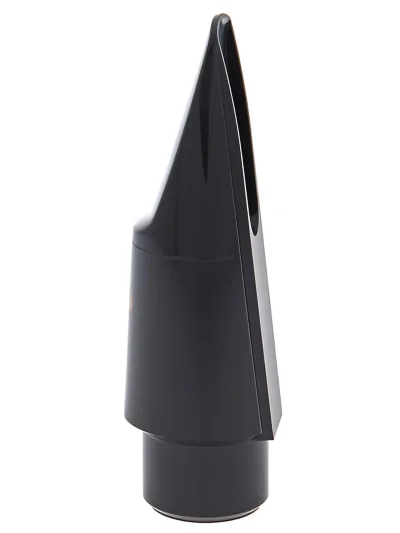 Мундштук D'Addario RRGMPCASXC5 Graftonite Mouthpiece Alto Sax #C5