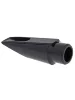 Мундштук D'Addario RRGMPCASXC5 Graftonite Mouthpiece Alto Sax #C5