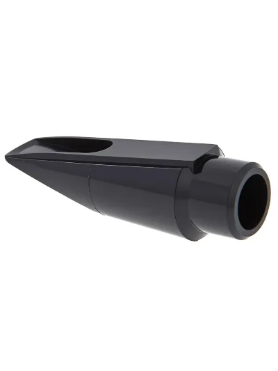 Мундштук D'Addario RRGMPCASXC5 Graftonite Mouthpiece Alto Sax #C5