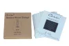 Струни Civin CA100 L Phosphor Bronze Light (Germany Imported) 12/53