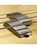 Звукознімач Dimarzio DP296N Relentless Middle (Nickel Cover)