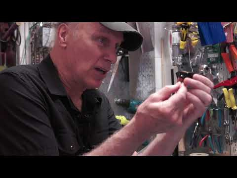 Звукознімач Звукознімач Dimarzio DP296N Relentless Middle (Nickel Cover)