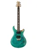 Електрогітара PRS SE Custom 24-08 (Turquoise)