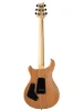 Електрогітара PRS SE Custom 24-08 (Turquoise)