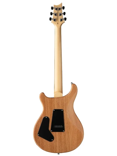 Електрогітара PRS SE Custom 24-08 (Turquoise)