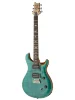 Електрогітара PRS SE Custom 24-08 (Turquoise)