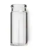 Слайдер Dunlop 273 Blues Bottle Regular Wall Large Clear Slide