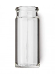 Dunlop 273 Blues Bottle Regular Wall Large Clear Slide Dunlop 273 Blues Bottle Regular Wall Large Clear Slide