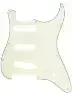 Пікгард панель Fender Pickguard American Standard Stratocaster Mint Green