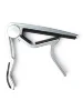 Каподастр Dunlop 88N Trigger Classical Flat Nickel Capo