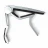 Dunlop 88N Trigger Classical Flat Nickel Capo