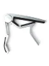 Каподастр Dunlop 88N Trigger Classical Flat Nickel Capo