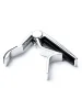 Каподастр Dunlop 88N Trigger Classical Flat Nickel Capo