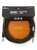 Кабель MXR DCIS20 Standard Instrument Cable (6m) Кабель MXR DCIS20 Standard Instrument Cable (6m)