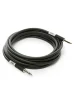 Інструментальний кабель MXR DCIS20 Standard Instrument Cable (6m)
