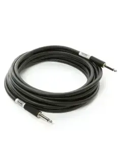 MXR DCIS20 Standard Instrument Cable (6m)