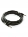 Кабель MXR DCIS20 Standard Instrument Cable (6m) Кабель MXR DCIS20 Standard Instrument Cable (6m)