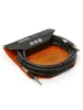 Інструментальний кабель MXR DCIS20 Standard Instrument Cable (6m)