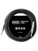 Інструментальний кабель MXR DCIS20 Standard Instrument Cable (6m)