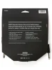 Інструментальний кабель MXR DCIS20 Standard Instrument Cable (6m)