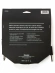 Кабель MXR DCIS20 Standard Instrument Cable (6m) Кабель MXR DCIS20 Standard Instrument Cable (6m)