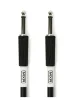 Інструментальний кабель MXR DCIS20 Standard Instrument Cable (6m)