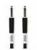 Кабель MXR DCIS20 Standard Instrument Cable (6m) Кабель MXR DCIS20 Standard Instrument Cable (6m)