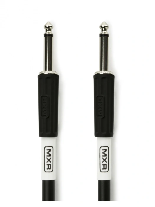Кабель Кабель MXR DCIS20 Standard Instrument Cable (6m)