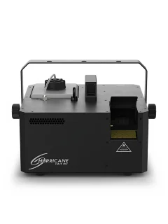 Chauvet HHAZE2DX Hurricane Haze 2DX