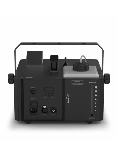 Chauvet HHAZE2DX Hurricane Haze 2DX
