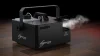 Дим машина Chauvet HHAZE2DX Hurricane Haze 2DX