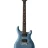 PRS SE CE 24 Standard Stoptail Satin (Ice Blue Metallic)