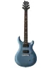 Електрогітара PRS SE CE 24 Standard Stoptail Satin (Ice Blue Metallic)