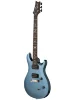 Електрогітара PRS SE CE 24 Standard Stoptail Satin (Ice Blue Metallic)