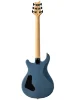 Електрогітара PRS SE CE 24 Standard Stoptail Satin (Ice Blue Metallic)