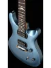 Електрогітара PRS SE CE 24 Standard Stoptail Satin (Ice Blue Metallic)