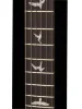Електрогітара PRS SE CE 24 Standard Stoptail Satin (Ice Blue Metallic)