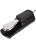 Педаль сустейн Fzone SP1 Sustain Pedal