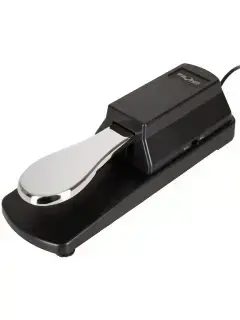 Fzone SP1 Sustain Pedal