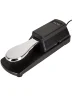 Педаль сустейн Fzone SP1 Sustain Pedal