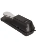 Педаль сустейн Fzone SP1 Sustain Pedal