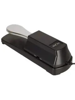 Fzone SP1 Sustain Pedal
