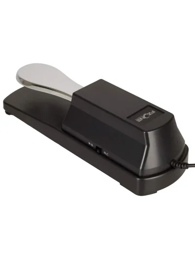 Педаль сустейн Fzone SP1 Sustain Pedal