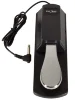 Педаль сустейн Fzone SP1 Sustain Pedal