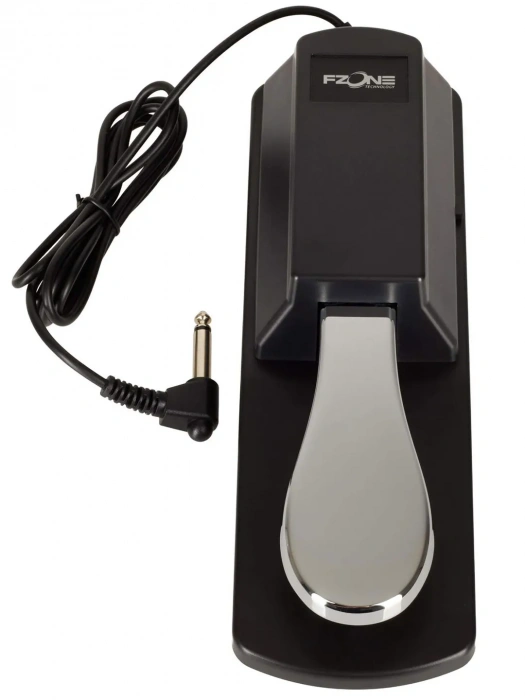 Fzone SP1 Sustain Pedal