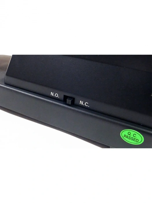 Fzone SP1 Sustain Pedal